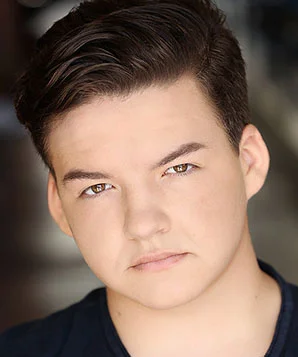 Минкс Аэдин фото