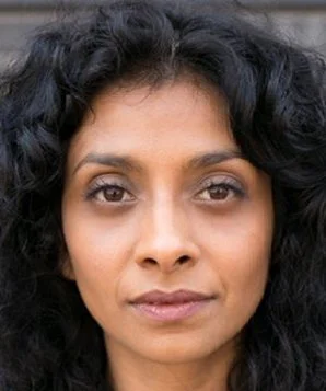 Мансур Аеша фото