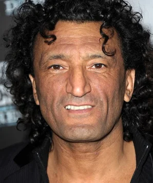 Бен Бадра Аффиф фото