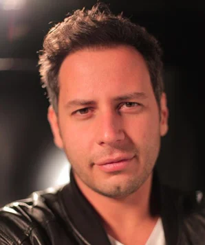 Афонсо Пойарт фото