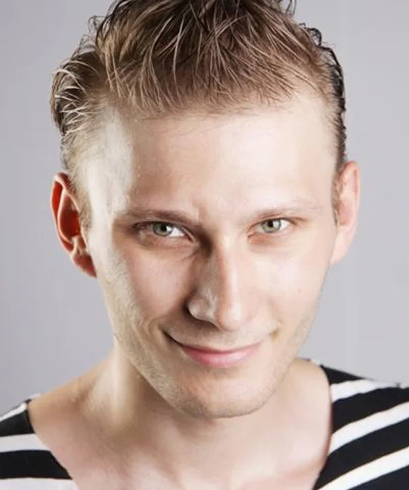 Агасий Саркисян фото