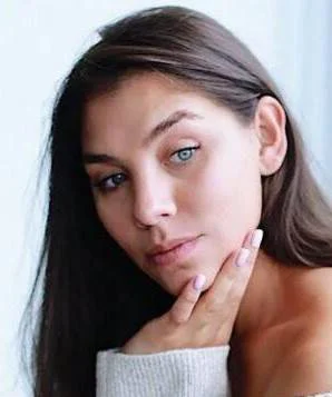 Агата Климович фото