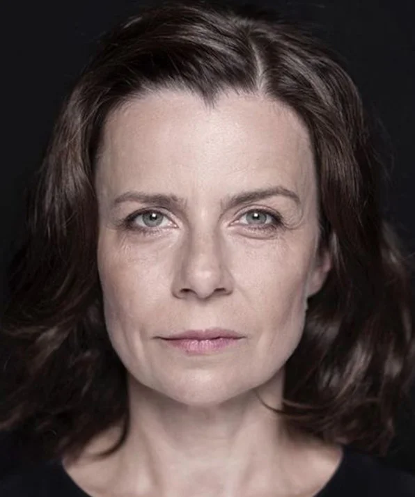 Агата Кулеша фото