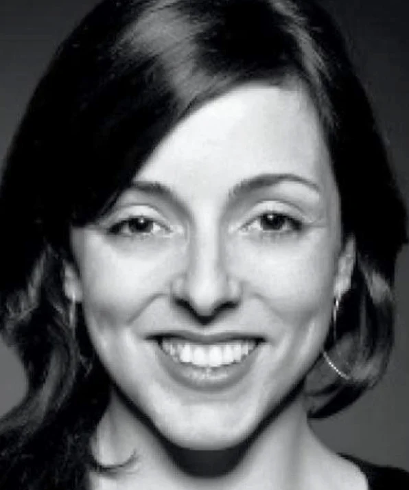 Агнес Брекке фото