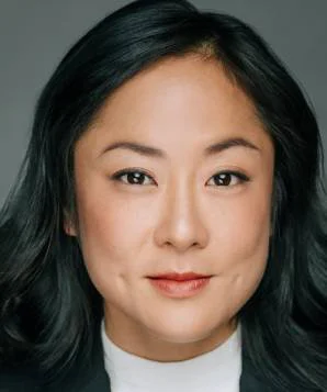 Агнес Тонг фото