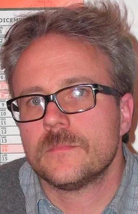 Аго Панини фото