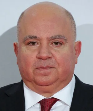 Альмодовар Агустин фото