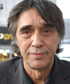 Агустин Диас Янес фото