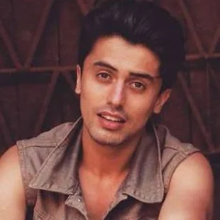 Ахмед Маси фото