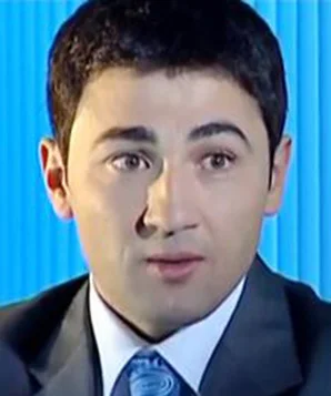 Ахрор Махмудов фото