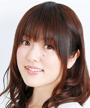 Какума Аи фото