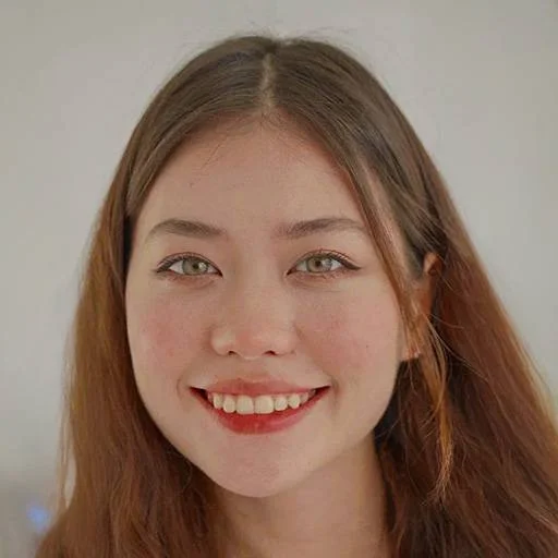 Курмангалиева Аида фото