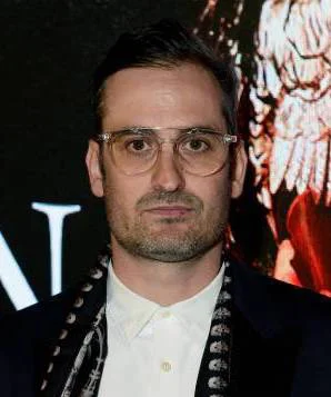 Бонхот Айан фото