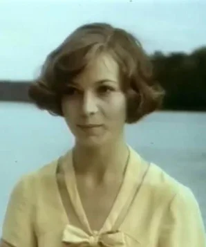 Айда Зара фото