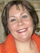 Ярвин Айна фото