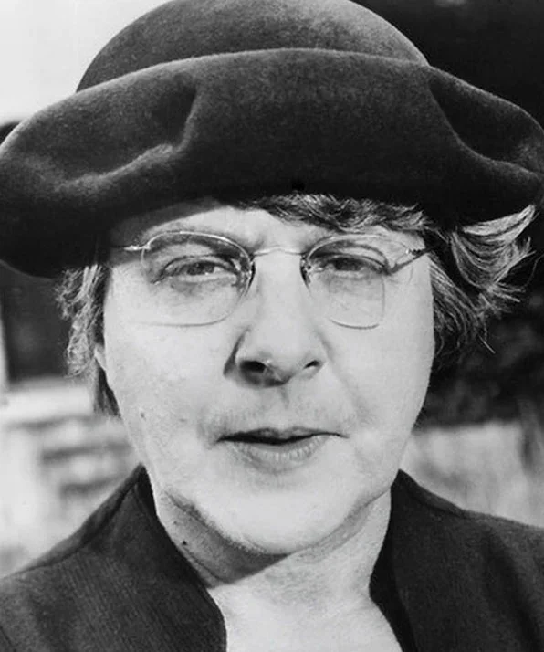 Хэндл Айрин фото