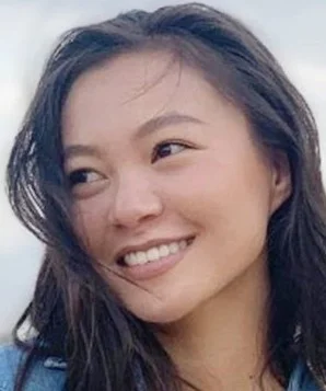 Айсанат Эдигеева фото