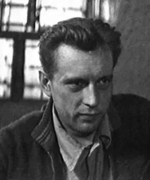 Айварс Богданович фото