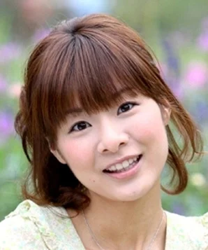 Акасаки Тинацу фото