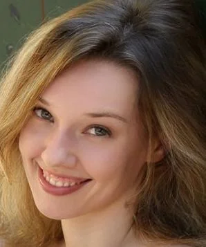 Акаша Вильялобос фото