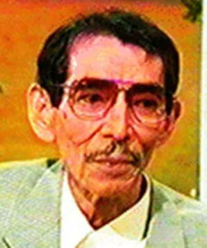 Акира Оидзуми фото