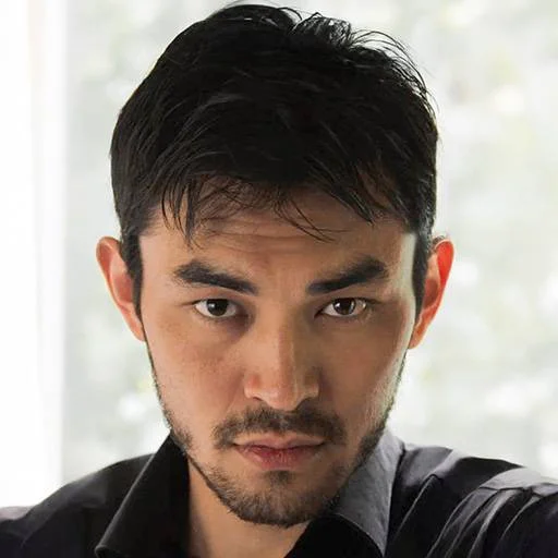 Алмасов Акылхан фото