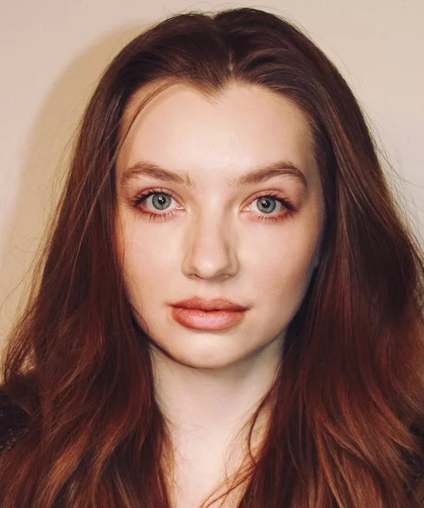 Алайна Лаэтем фото