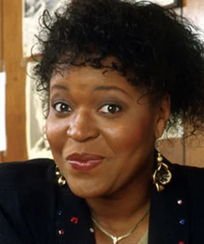 Рид Холл Алайна фото