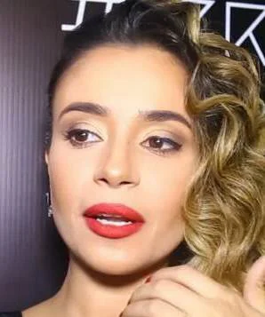 Алам Заими фото