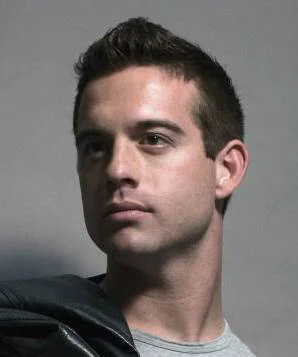 Алан Баг фото