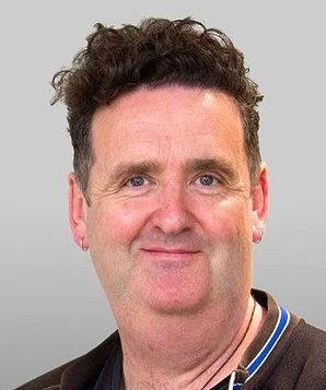 Бру Алан фото