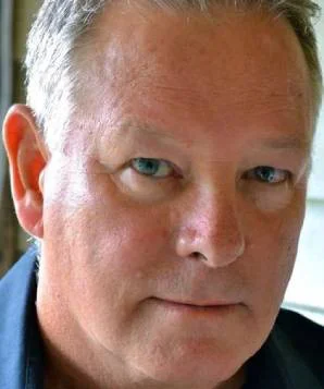 Алан Дэвид Ли фото