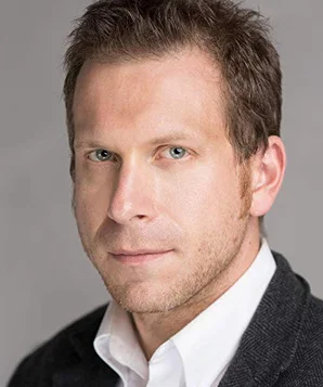 Алан Хамфри фото