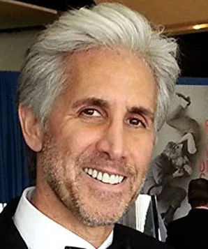 Алан Хелен фото