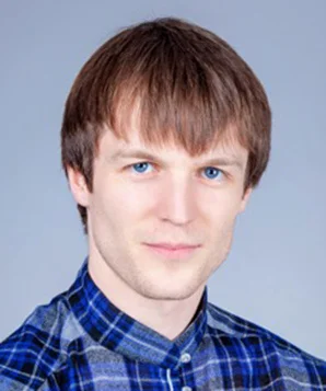 Кокаев Алан фото