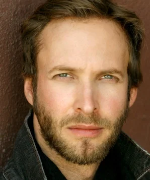 Маркус Алана-Эшли фото