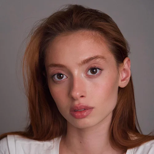 Чочиева Алана фото