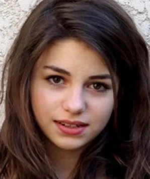 Гайя Крагеде Беллуджи Альба фото