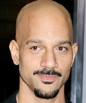 Хьюз Альберт фото