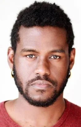 Мванги Альберт фото