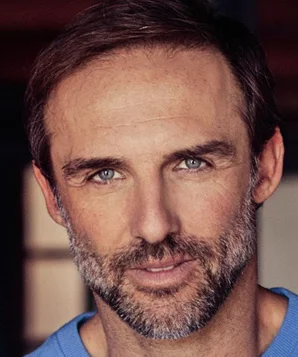 Альберто Николо фото