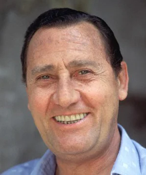 Альберто Сорди фото