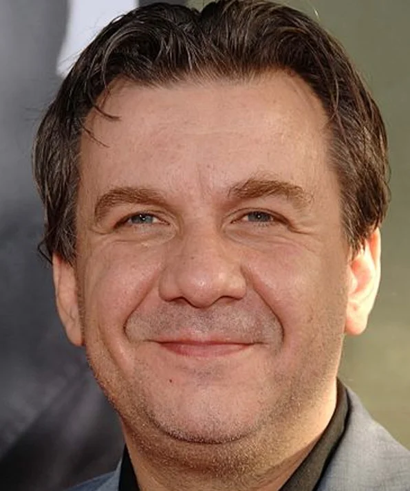 Агрести Алехандро фото