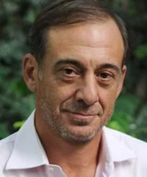 Алехандро Авада фото