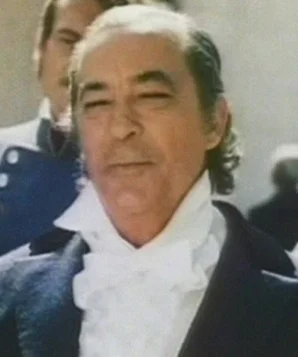 Алехандро Луго фото