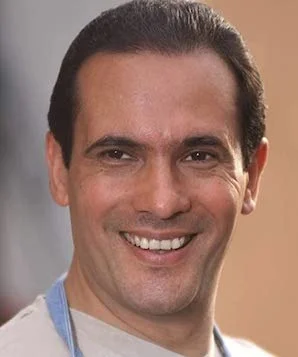 Алехандро Руис фото