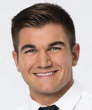 Скарлатос Алек фото