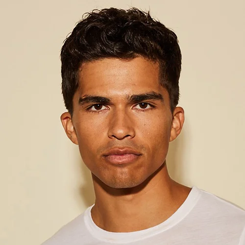 Айоно Алекс фото