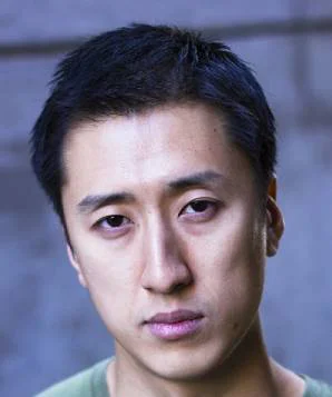 Чунг Алекс фото