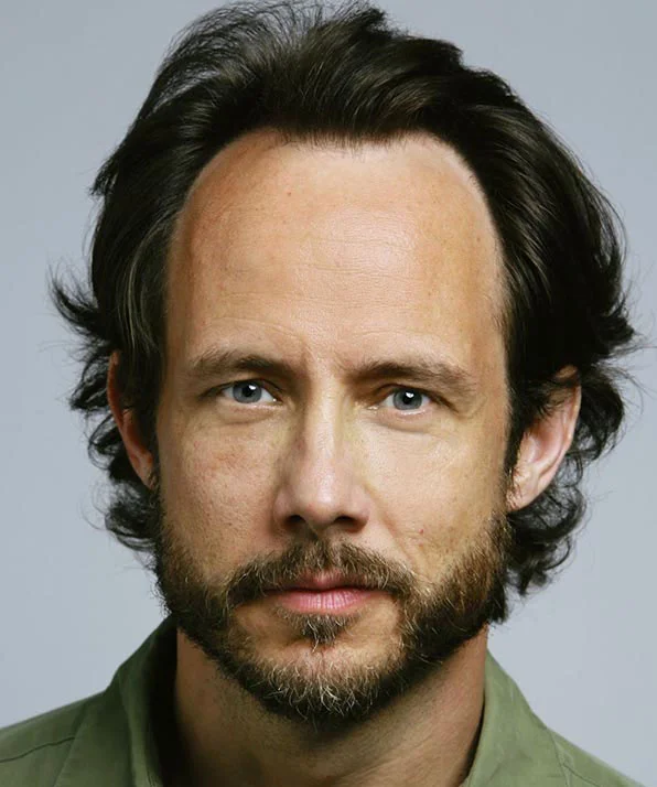 Дрэйпер Алекс фото